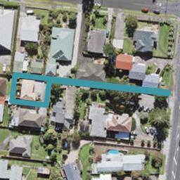 36B Te Atatu Road, Te Atatu South, Auckland