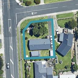 312 Darraghs Road, Brookfield, Tauranga