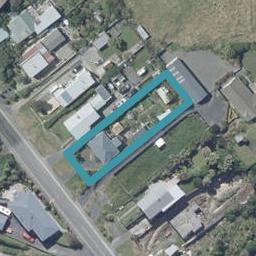 9 Scroggs Hill Road, Brighton, Dunedin