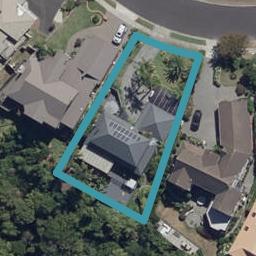 29 Munro Place, Flagstaff, Hamilton
