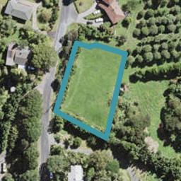 78 Parker Road, Oratia, Auckland