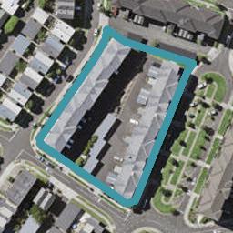 51 Kirikiri Lane, East Tamaki, Auckland