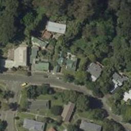 134 Atawhai Road, Fitzherbert, Palmerston North