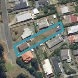 35 Terrace Road, Titahi Bay, Porirua