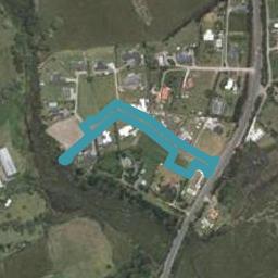 3 Sunlea Lane, Mangawhai