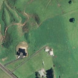 1115A OROPI ROAD, Oropi, Western Bay Of Plenty