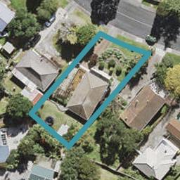 69 Spinella Drive, Bayview, Auckland
