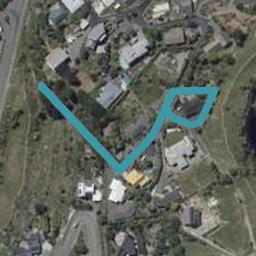 40 Balmoral Lane, Redcliffs, Christchurch