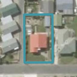10 Duke Street, Gore, Gore