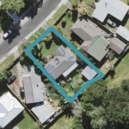17 Riverpark Crescent, Henderson, Auckland