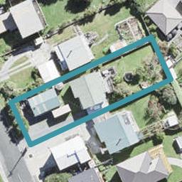 6 Washington Avenue, Snells Beach, Snells Beach