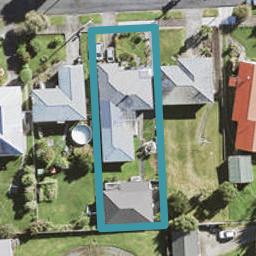8 Dundee Place, Blockhouse Bay, Auckland