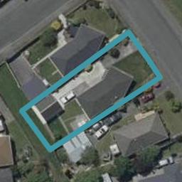 123 Wales Street, Halswell, Christchurch