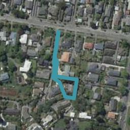 32 Grange Street, Hillsborough, Christchurch