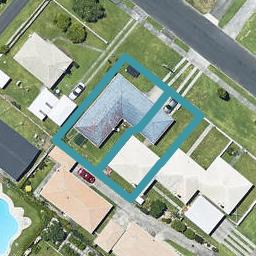 36 Sixteenth Avenue, Tauranga South, Tauranga
