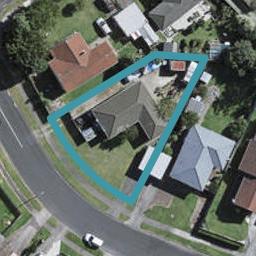 2 Matai Street, Waiuku, Waiuku