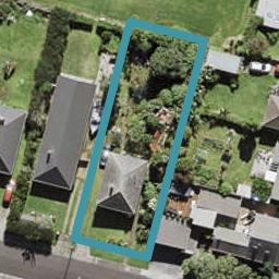 170 Haverstock Road, Sandringham, Auckland