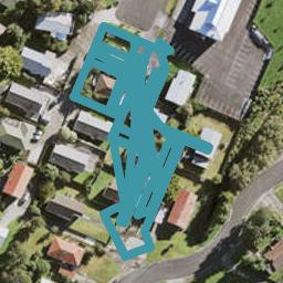 17B Gerbic Place, Mount Roskill, Auckland