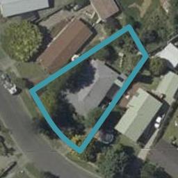 5 Escort Grove, Awapuni, Palmerston North