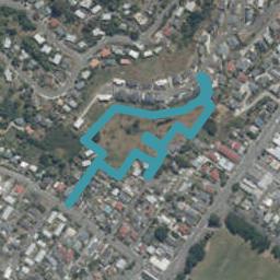 42 Saint Lawrence Street, TOI TOI, NELSON