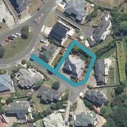 28 Lanyon Place, Whitby, Porirua