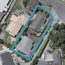 1/23 Kanawa Street, Waikanae, Waikanae