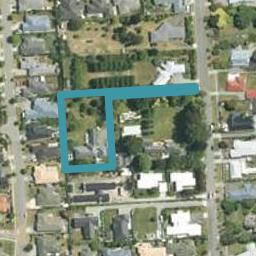 73 Colemans Road, Springlands, Blenheim