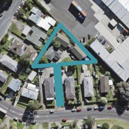 3/103 Hillside Road, Glenfield, Auckland