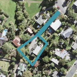 8 Deborah Place, Albany