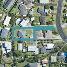42 Western Road, Bellevue, Tauranga