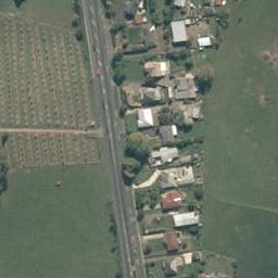 3975 Ohaupo Road, Ohaupo, Ohaupo