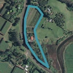 2102A State Highway 2, Aongatete, Aongatete