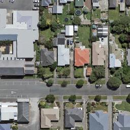 72 Bourke Street, Windsor, Invercargill