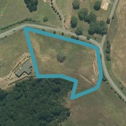 321 McLachlan Road, Kaukapakapa, Kaukapakapa