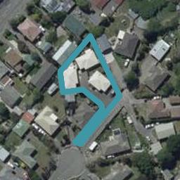 35B Digby Place, Bromley, Christchurch