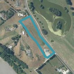 621 Puketapu Road, Puketapu, Napier
