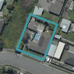 4 Horton Place, Avondale, Christchurch