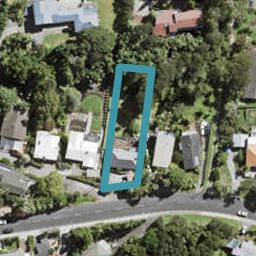 193A Godley Road, Titirangi, Auckland