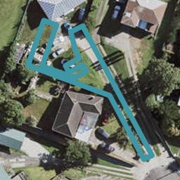 3B Dreadon Road, Manurewa, Auckland