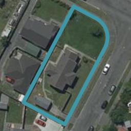 72 Centennial Avenue, Riccarton, Christchurch