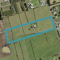 160 Jesmond Road, Karaka, Papakura
