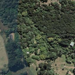 148 Wainui Main Road, French Farm, French Farm