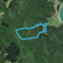1033 Kennedy Bay Road, KENNEDY BAY, COROMANDEL