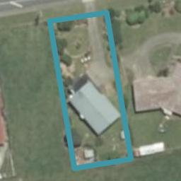 52 Main North Road, Otorohanga, Otorohanga
