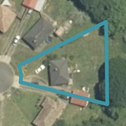 5 Herewini Street, Meremere