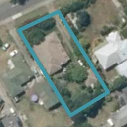42 Brookvale Road, Havelock North, Havelock North