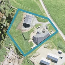 16 Te Whau Lane, Snells Beach, Snells Beach