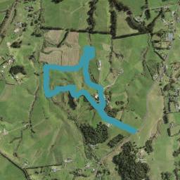 77D Burtt Road, Drury