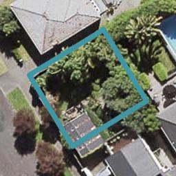1C Maranui Avenue, Point Chevalier, Auckland