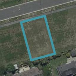 8 Maelor Place, Bryndwr, Christchurch